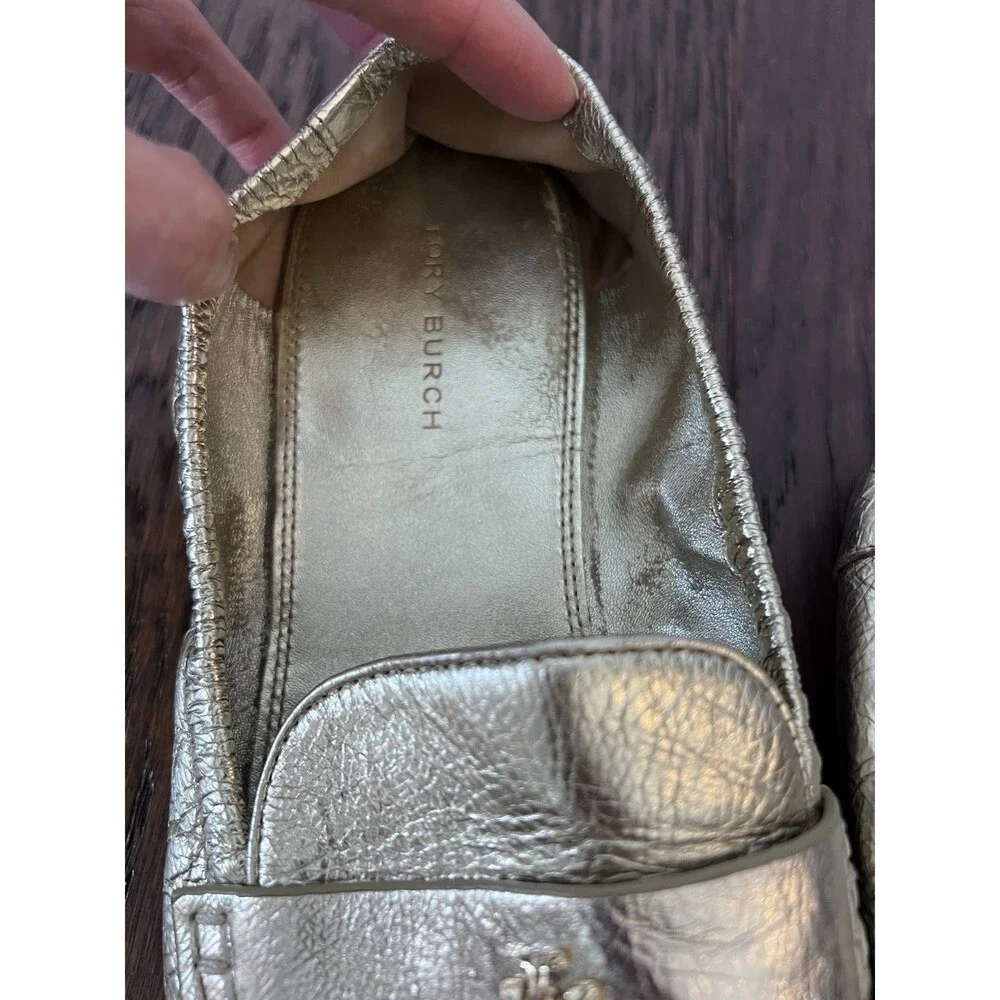 Tory Burch tory burch